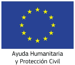 soy un alt por defecto por favor validar en imagen