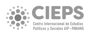 Logo CIEPS