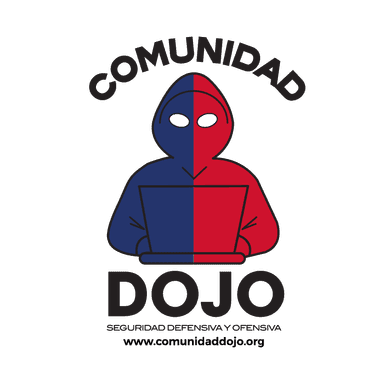 soy un alt por defecto por favor validar en imagen