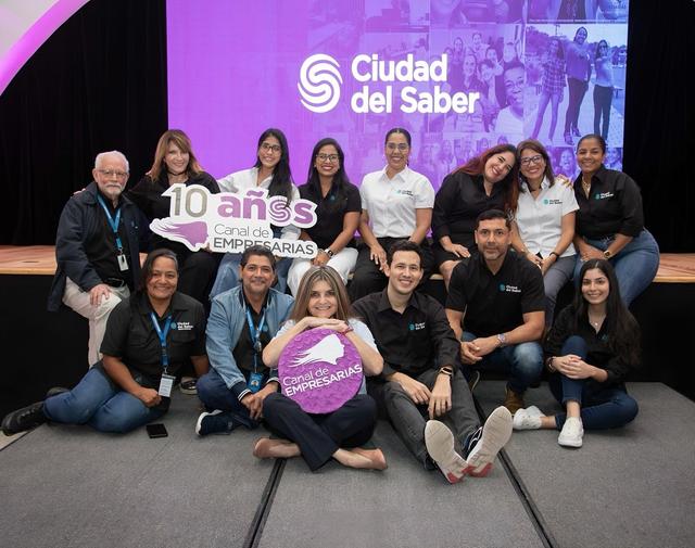 soy un alt por defecto por favor validar en imagen