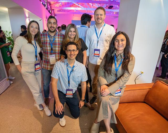 soy un alt por defecto por favor validar en imagen