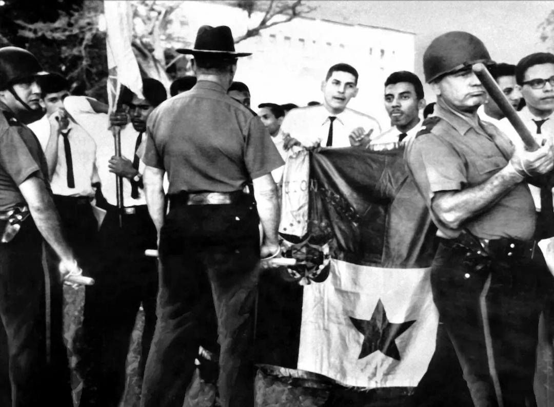 soy un alt por defecto por favor validar en imagen