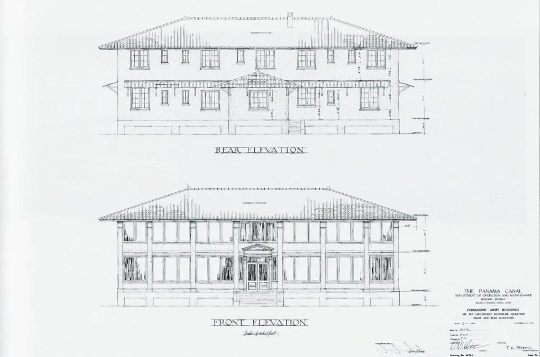 soy un alt por defecto por favor validar en imagen