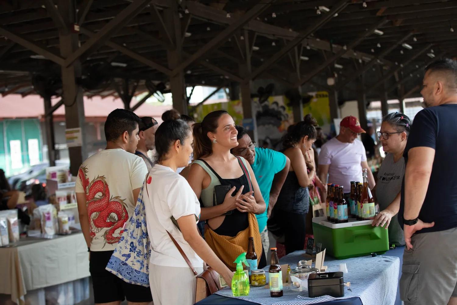 soy un alt por defecto por favor validar en imagen