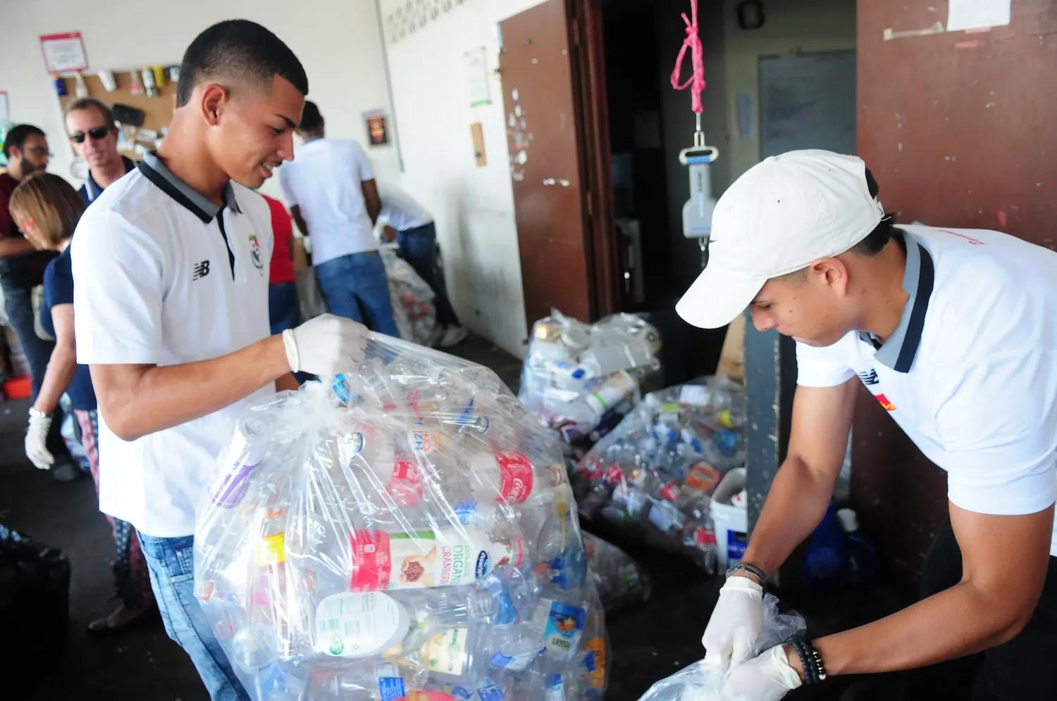 soy un alt por defecto por favor validar en imagen