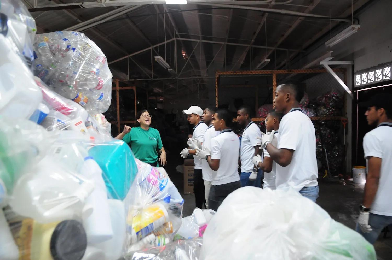 soy un alt por defecto por favor validar en imagen