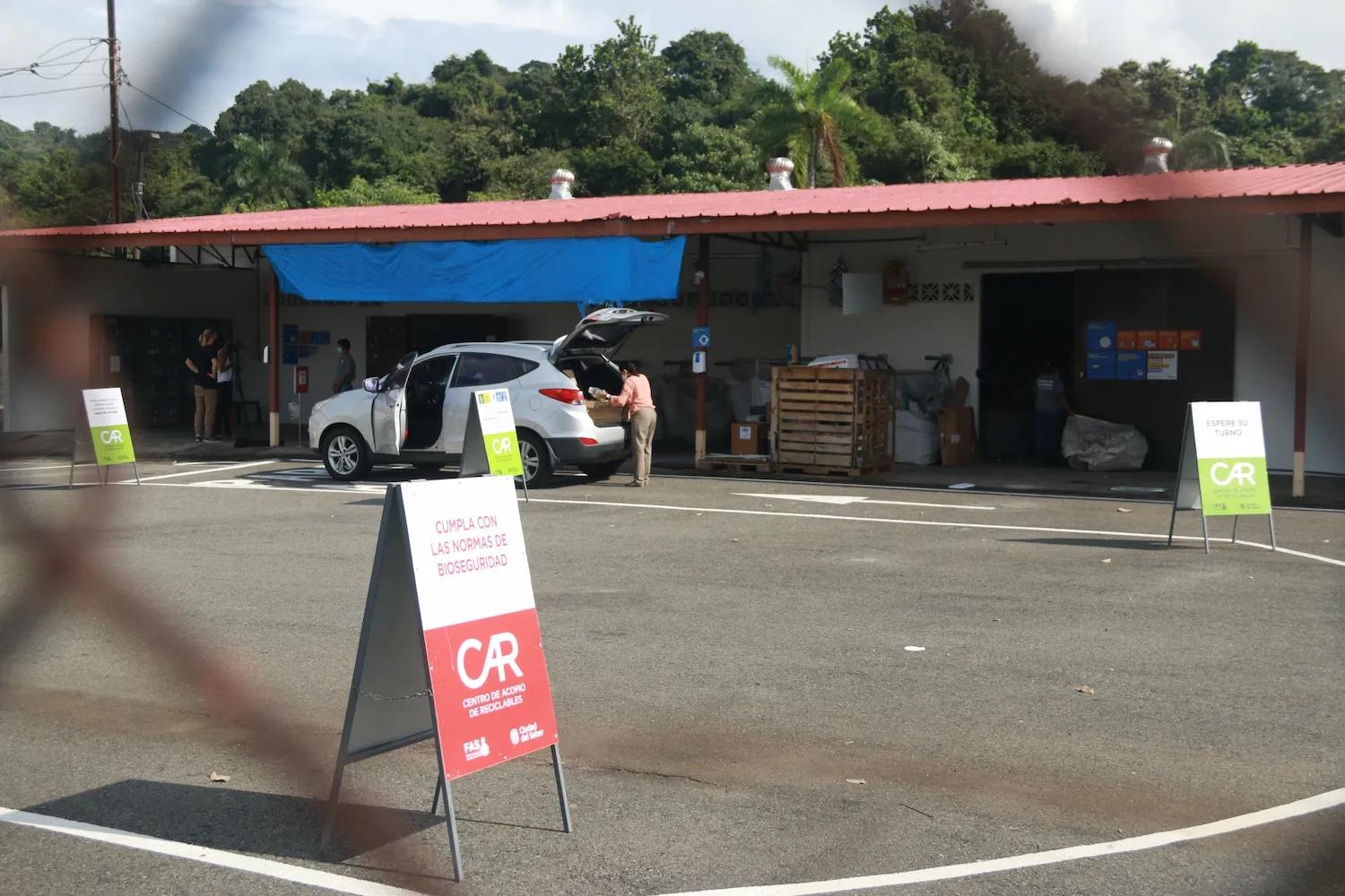 soy un alt por defecto por favor validar en imagen