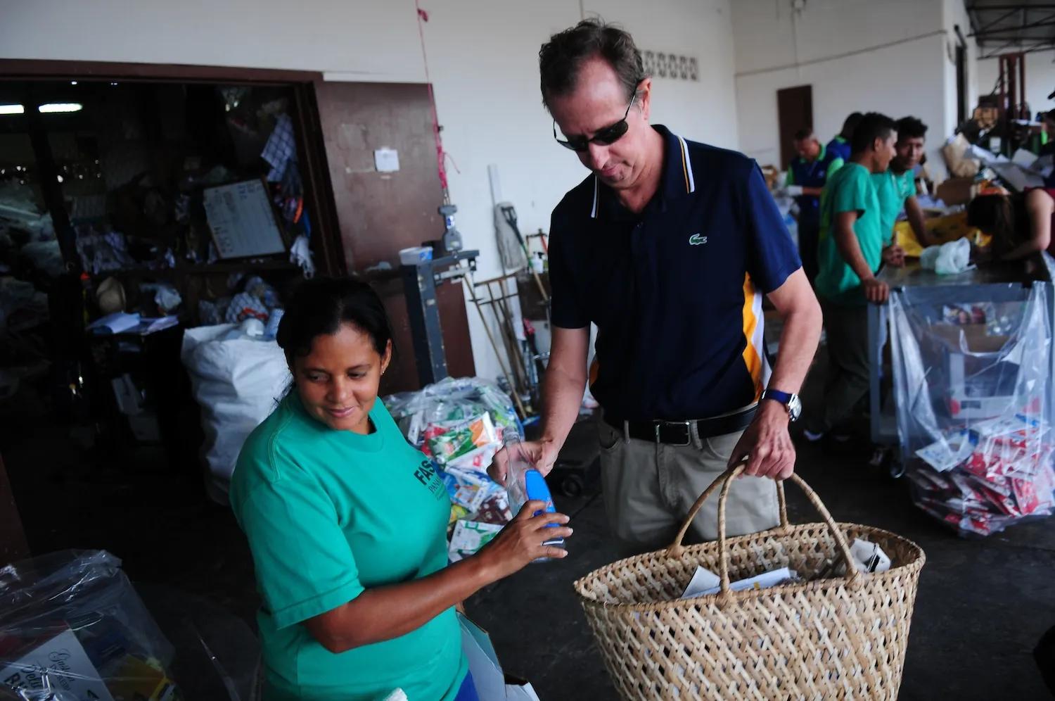 soy un alt por defecto por favor validar en imagen