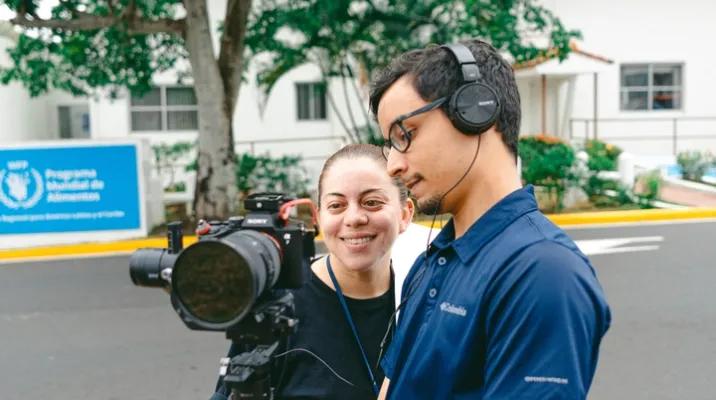 soy un alt por defecto por favor validar en imagen