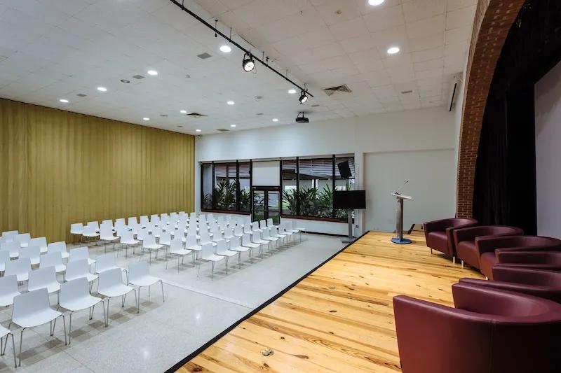 soy un alt por defecto por favor validar en imagen