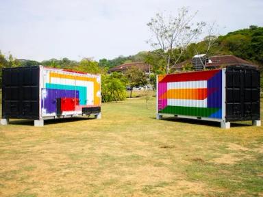 soy un alt por defecto por favor validar en imagen