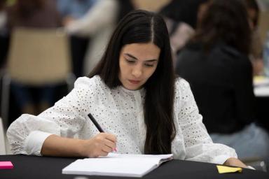 soy un alt por defecto por favor validar en imagen