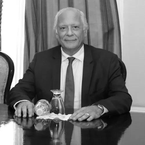 Temístocles Díaz Strunz