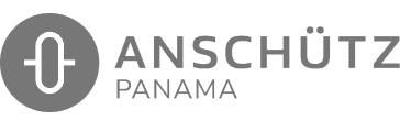 Logo de Anschutz Panamá
