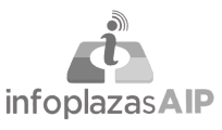 Logo Infoplaza AIP