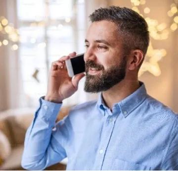 soy un alt por defecto por favor validar en imagen