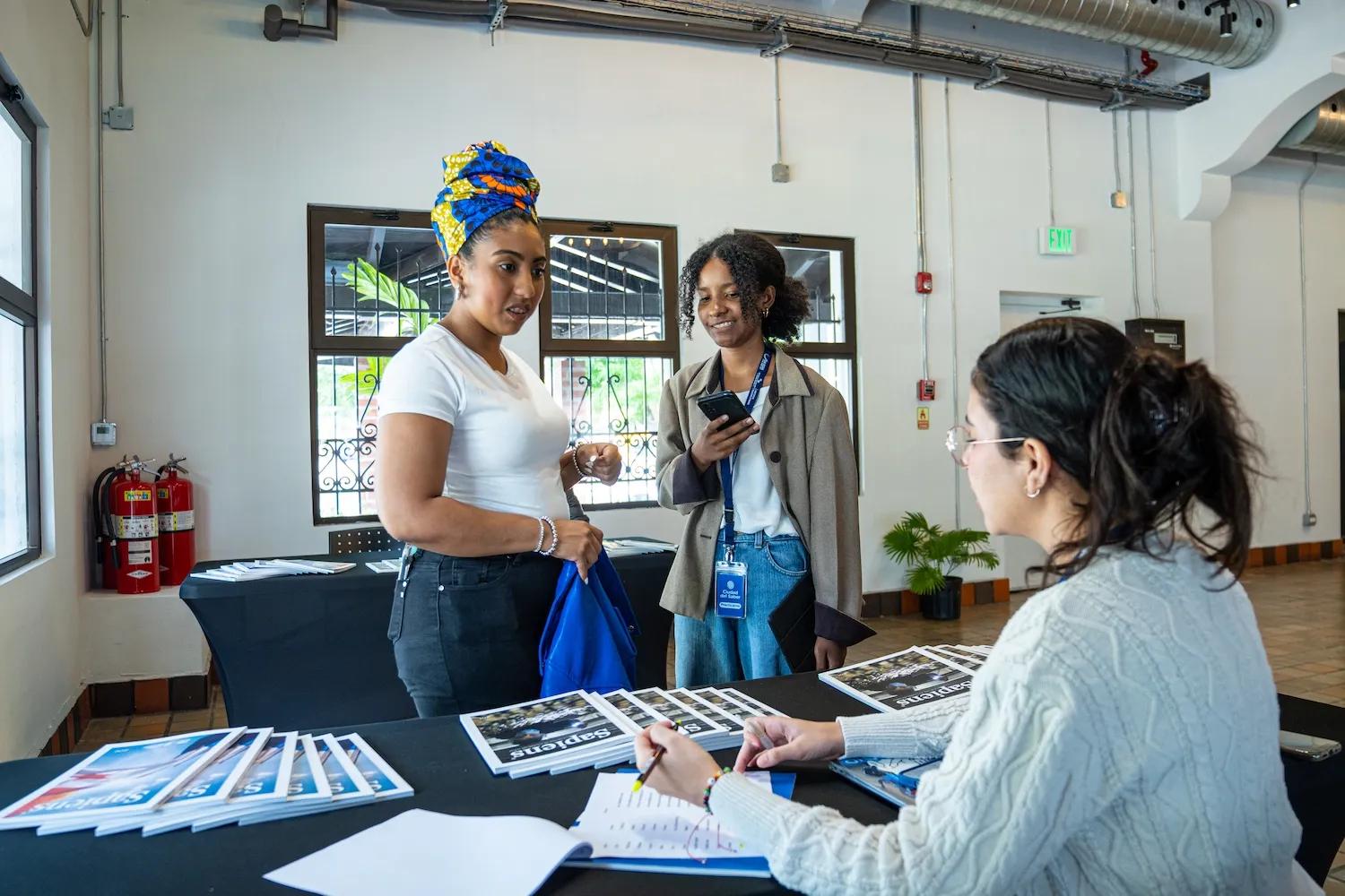 soy un alt por defecto por favor validar en imagen