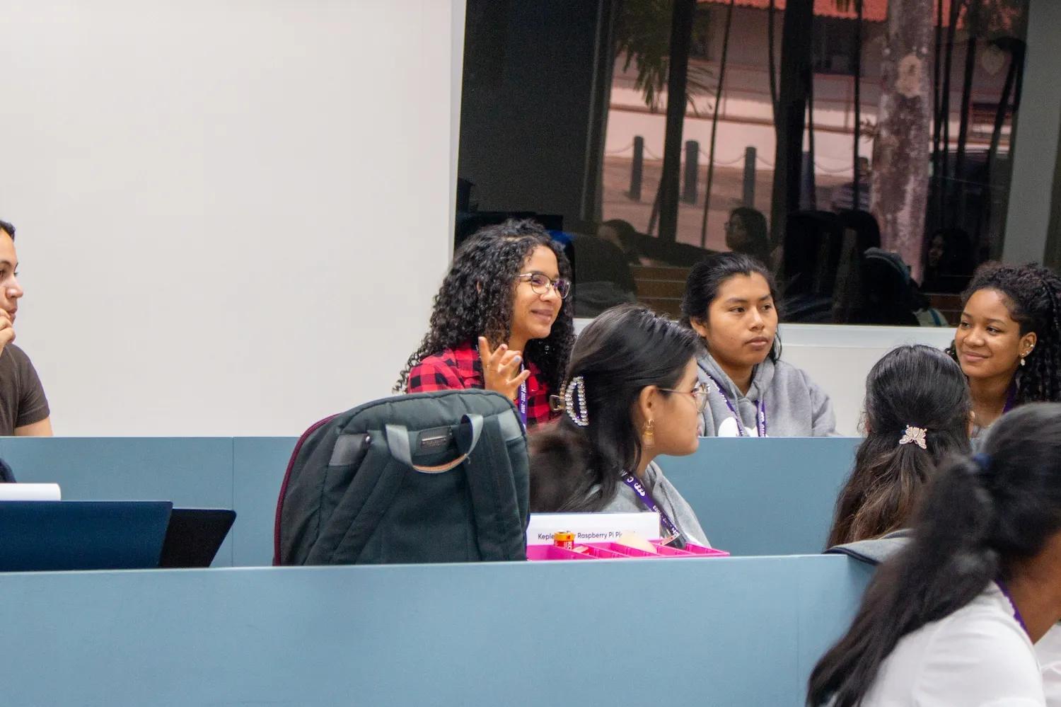 soy un alt por defecto por favor validar en imagen