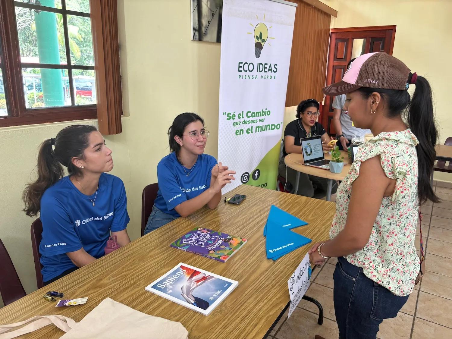 soy un alt por defecto por favor validar en imagen