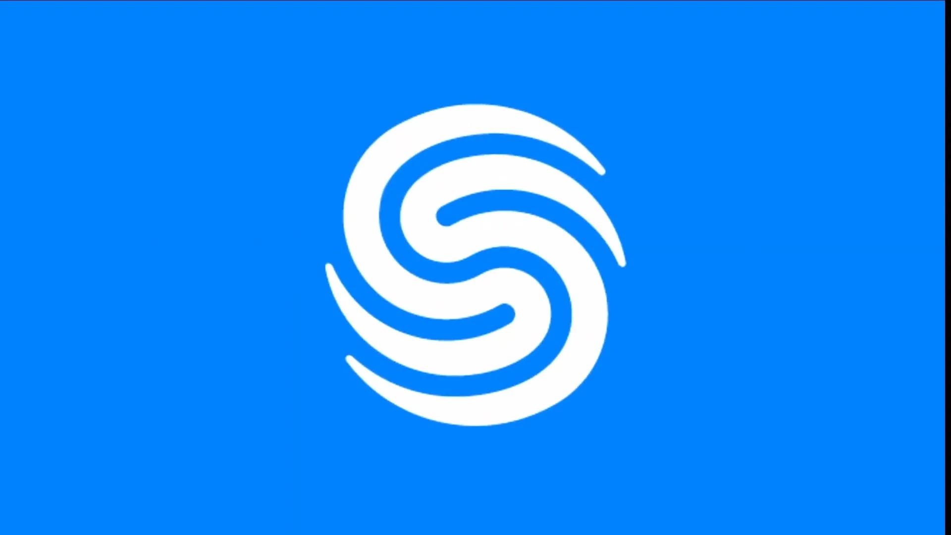 Caratula Somos Ciudad del Saber