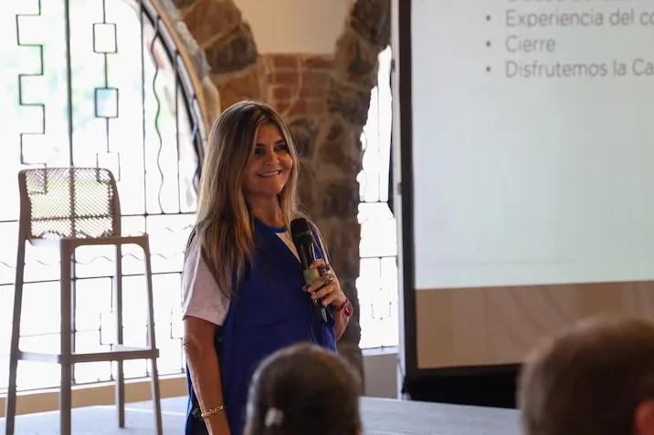 soy un alt por defecto por favor validar en imagen